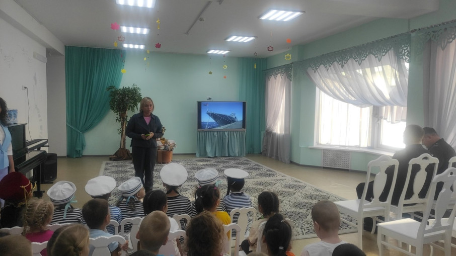 "Почётные гости Северка" "Почётные гости Северка".